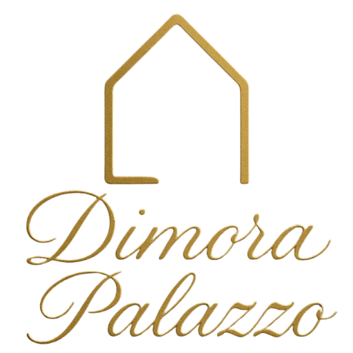 Dimora Palazzo Luxe Villas | Best Vacation Rentals | Events