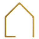 Luxe Villas & Micro Events