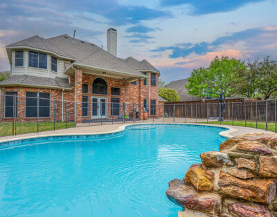 Elegant 5BR Estate PoolOasis PingPong Bsketball EV
