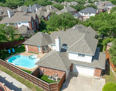Exquisite 6 BR Retreat w/Pool 4.5 Bath Sleeps 20+