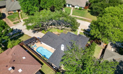 Best Vacation rentals in Dallas, Taxas