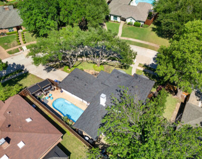 Charming Oasis Hot Tub PingPong | EV | Sleeps 16+