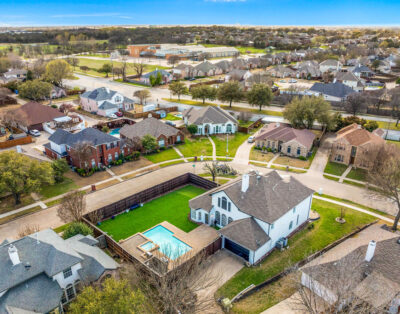 Ultra Luxury | Spacious Pool Oasis PingPong