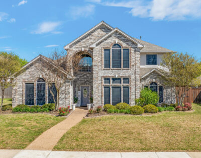 Ultimate Escape! 5 BR, 4 BA w/ Pool, Ping-Pong, PS5, EV