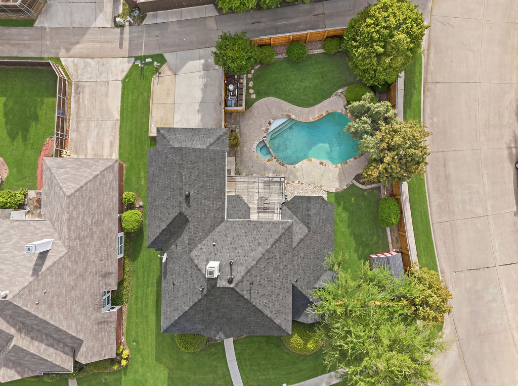 Spacious Oasis w/Large Pool Ping-Pong | Sleeps 14